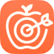 Cronometer icon