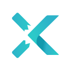 X-VPN PRO icon