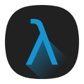 Arch packages icon