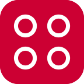 Software update icon