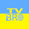 TV Bro: TV Web Browser icon