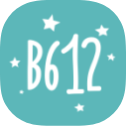 B612 icon