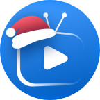 IPTV Smart Player icon