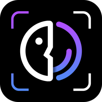 FaceFancy icon