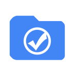 FV File Explorer Pro icon