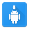 Apk Installer Pro icon