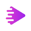 Lingvotube icon