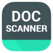 Doc Scanner icon