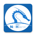 NetHunter Store icon