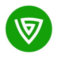 BROWSEC icon