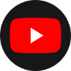 YouTube Premium icon