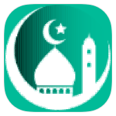 Muslim Go icon