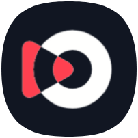 YouTube Music icon