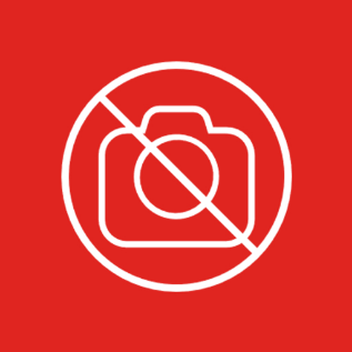 VCamera icon