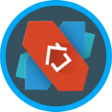 Nova7 icon