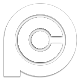 PCRadio icon