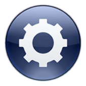 Installer icon