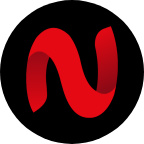 NetMirror icon