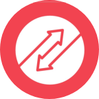 Swing VPN icon
