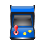 FBNEO icon