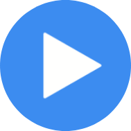 MX Player Pro icon