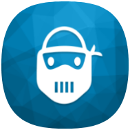 Ultra Lock icon