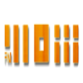 Shams FM icon