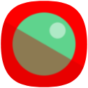 DroidRec icon