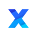 XBrowser icon