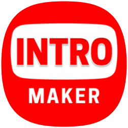 1Intro icon