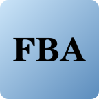 fba4droid icon