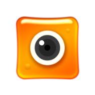 Jellify icon