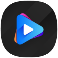 Video Player icon