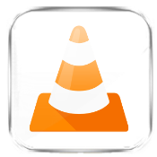 VLC icon