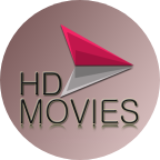 Movies HD icon