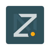 zaycev.net icon