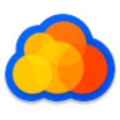 Cloud Mail.Ru icon