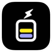 Pika! Show icon