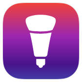Hue Essentials icon