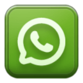 NAWhatsApp icon