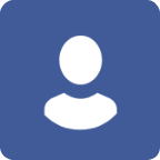 Contacts icon