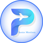 Photo Motion 🌋 [v89 MOD] icon