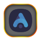 AnimeON icon