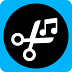 MP3 Cutter icon