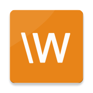 RegexH icon