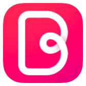 Bazaart icon