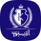 Al Kaicer TV icon