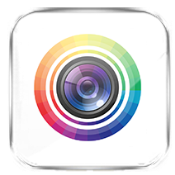 PhotoDirector icon