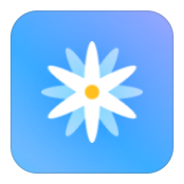 Always-on display and Lock screen editor icon