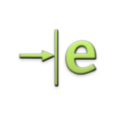 eDrawings icon
